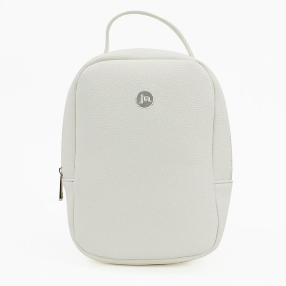 NWT Jessica Moore Backpack